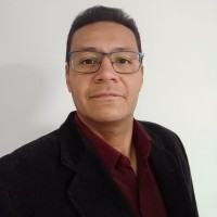 Marcel Augusto