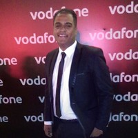 Mohamed Nakieb