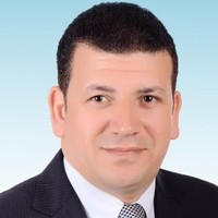 Mostafa M. Afify