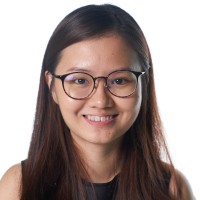 Jia Zhen Wee