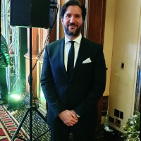 Dr. Firas Moussa