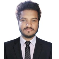 SANJAY RAJ