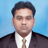 atul singla