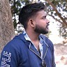jeet Nandy