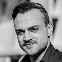 Sebastian Ochs