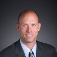 Tim Van Leer