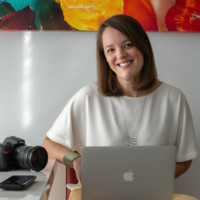 Kate Lindquist
