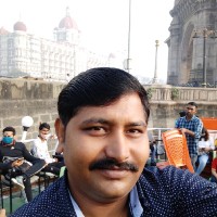 Devki Nandan Sharma