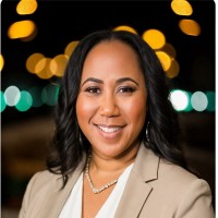 Mirta (Mimi) Edwards