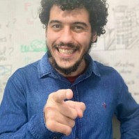 Kleber Mattos
