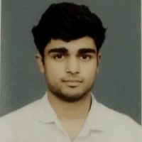 Lakshay .