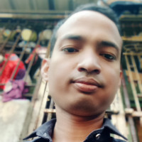 Birupakshya Patra
