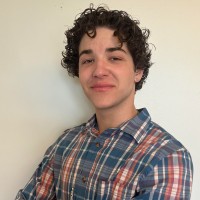 Sam Auerbach
