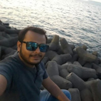 Sufiyan Khan