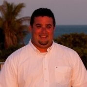 Zach Morrison