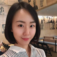 Fangyuan Li