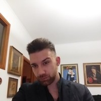 Alessandro Damiani