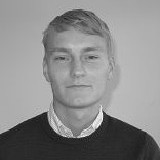 Jakob Hubert Bramsen