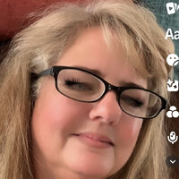 Tammy Stoddard
