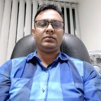 Nurnabi Chowdhury