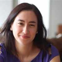 Sara Merchán Paniagua