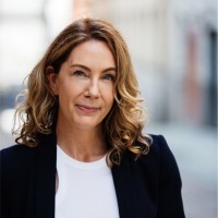 Anna Anderén