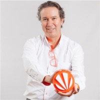 RICARDO ANDRES SIERRA FERNANDEZ