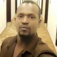 Abdu Guye