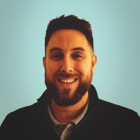 Ryan Keilty