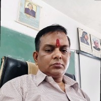 Om Narayan Sharma