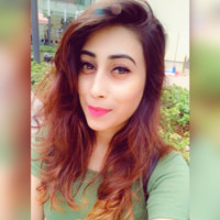 Priya Suryawanshi