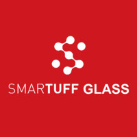 SmarTuff Glass
