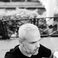ömer barut