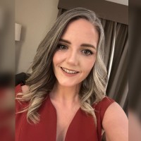 Kat Barber