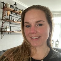 Rianne Goedhart