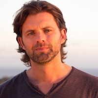 Ryon Harms