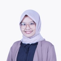 Gita Ayu Lestari