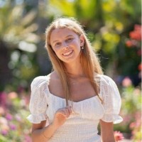 Riley Ryan
