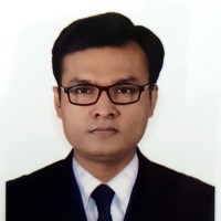 Kowsick Ahmed