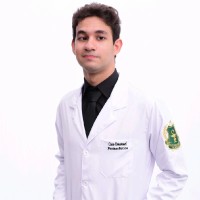 Caio Emanuel