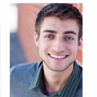 Jared Forte