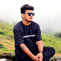 Sanjai S