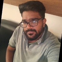 Jayachandiran Govindaraj