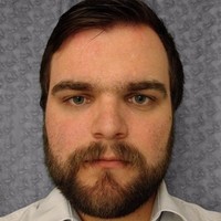 Helge Soltvedt Garsmark