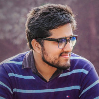 Sachin Chandel
