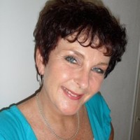Karin Wolf