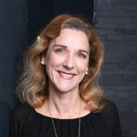 Carina Müller-Corleis