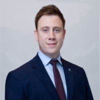 Alan McDonagh