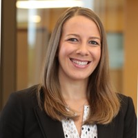 Kristen M. Rueth Allen, Cfp®, Cdfa™