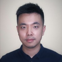 Steven Yin